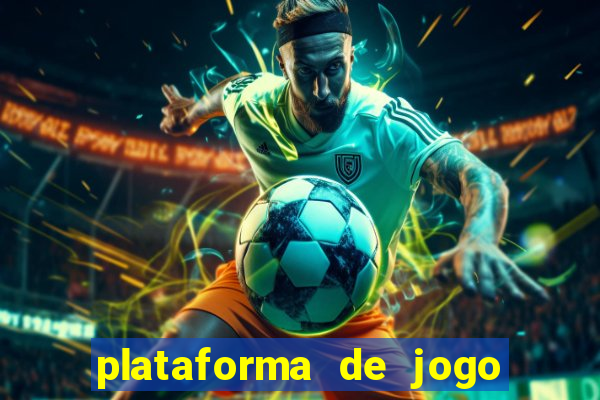 plataforma de jogo do silvio santos